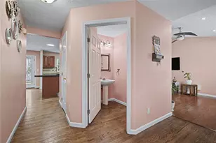 285 Crockett Dr, Springboro, OH 45066 - Photo 10