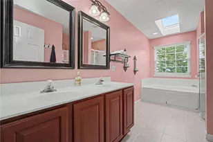 285 Crockett Dr, Springboro, OH 45066 - Photo 28