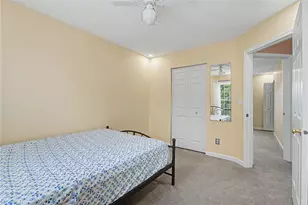 285 Crockett Dr, Springboro, OH 45066 - Photo 34