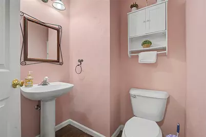 285 Crockett Drive, Springboro, OH 45066 - Photo 8