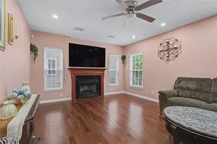 285 Crockett Dr, Springboro, OH 45066 - Photo 22