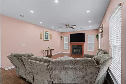 285 Crockett Drive, Springboro, OH 45066 - Photo 20