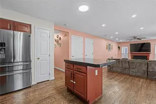 285 Crockett Dr, Springboro, OH 45066 - Photo 18