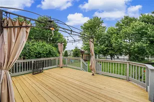 285 Crockett Dr, Springboro, OH 45066 - Photo 46