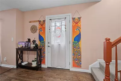 285 Crockett Drive, Springboro, OH 45066 - Photo 6