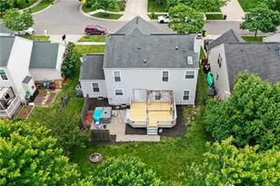 285 Crockett Dr, Springboro, OH 45066 - Photo 60