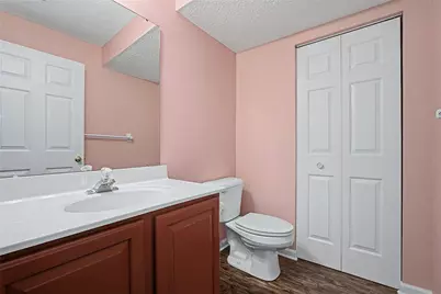 285 Crockett Drive, Springboro, OH 45066 - Photo 36