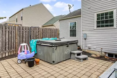 285 Crockett Drive, Springboro, OH 45066 - Photo 44