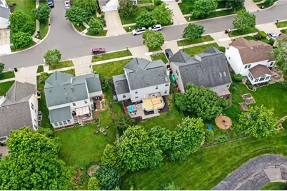 285 Crockett Drive, Springboro, OH 45066 - Photo 54
