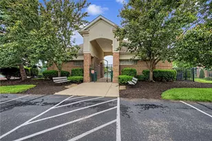 285 Crockett Dr, Springboro, OH 45066 - Photo 62