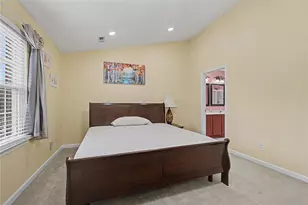 285 Crockett Dr, Springboro, OH 45066 - Photo 26