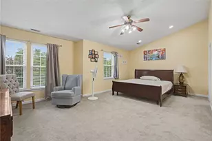 285 Crockett Dr, Springboro, OH 45066 - Photo 24
