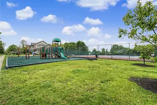 285 Crockett Dr, Springboro, OH 45066 - Photo 64