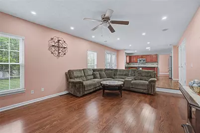 285 Crockett Drive, Springboro, OH 45066 - Photo 22