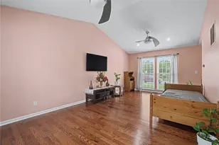 285 Crockett Dr, Springboro, OH 45066 - Photo 14