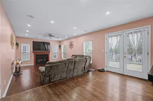 285 Crockett Dr, Springboro, OH 45066 - Photo 20