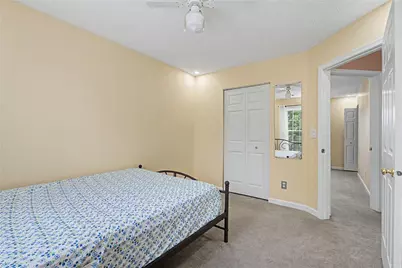 285 Crockett Drive, Springboro, OH 45066 - Photo 32
