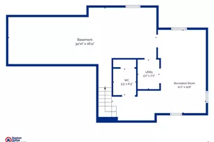285 Crockett Dr, Springboro, OH 45066 - Photo 38
