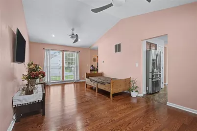 285 Crockett Drive, Springboro, OH 45066 - Photo 12