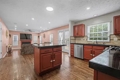 285 Crockett Drive, Springboro, OH 45066 - Photo 14