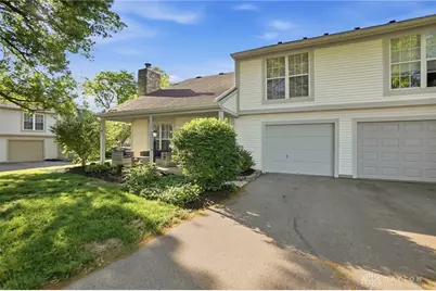 2051 Foxknoll Drive, Centerville, OH 45458 - Photo 24