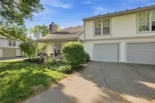 2051 Foxknoll Dr, Centerville, OH 45458 - Photo 24