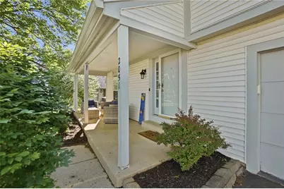 2051 Foxknoll Drive, Centerville, OH 45458 - Photo 2