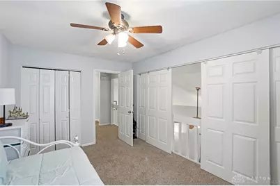 2051 Foxknoll Drive, Centerville, OH 45458 - Photo 20