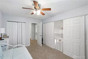2051 Foxknoll Dr, Centerville, OH 45458 - Photo 20