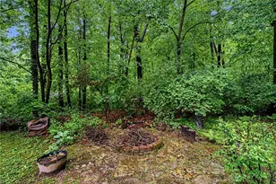 575 Hornwood Dr, Springfield Twp, OH 45504 - Photo 48