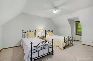 575 Hornwood Dr, Springfield Twp, OH 45504 - Photo 40