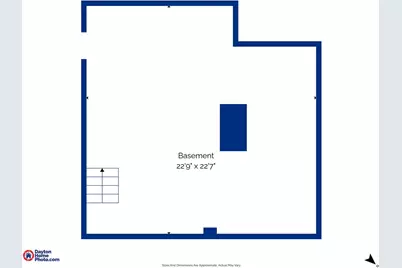 575 Hornwood Drive, Springfield Twp, OH 45504 - Photo 56
