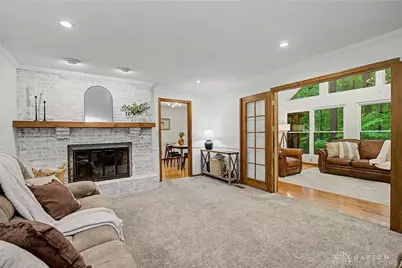 575 Hornwood Drive, Springfield Twp, OH 45504 - Photo 12