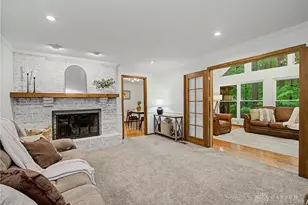 575 Hornwood Dr, Springfield Twp, OH 45504 - Photo 12