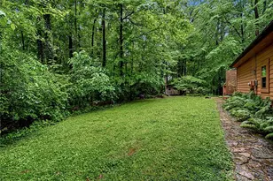575 Hornwood Dr, Springfield Twp, OH 45504 - Photo 54