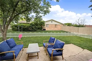8841 Shadycreek Dr, Washington Twp, OH 45458 - Photo 30