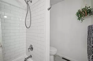 8841 Shadycreek Dr, Washington Twp, OH 45458 - Photo 20