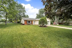 8841 Shadycreek Dr, Washington Twp, OH 45458 - Photo 8