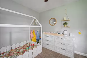 8841 Shadycreek Dr, Washington Twp, OH 45458 - Photo 22