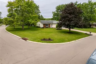 8841 Shadycreek Dr, Washington Twp, OH 45458 - Photo 34