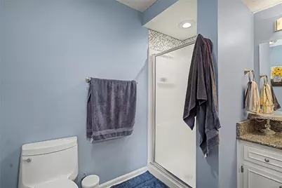 8841 Shadycreek Drive, Washington Twp, OH 45458 - Photo 28