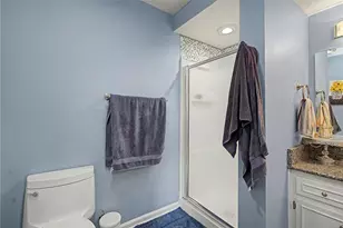 8841 Shadycreek Dr, Washington Twp, OH 45458 - Photo 28