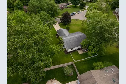 8841 Shadycreek Drive, Washington Twp, OH 45458 - Photo 38