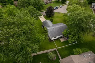 8841 Shadycreek Dr, Washington Twp, OH 45458 - Photo 38