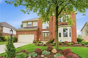 424 Tillotson Pl, Washington Twp, OH 45458 - Photo 76