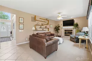 424 Tillotson Pl, Washington Twp, OH 45458 - Photo 36