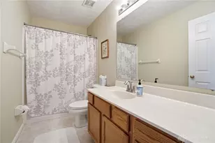 424 Tillotson Pl, Washington Twp, OH 45458 - Photo 48