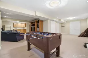 424 Tillotson Pl, Washington Twp, OH 45458 - Photo 62