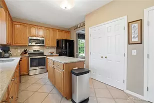 424 Tillotson Pl, Washington Twp, OH 45458 - Photo 18