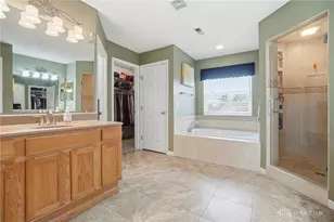 424 Tillotson Pl, Washington Twp, OH 45458 - Photo 38